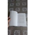 Dallos Zoltán Alkalmazottból vállalkozó