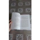 Dallos Zoltán Alkalmazottból vállalkozó