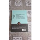 Dallos Zoltán Alkalmazottból vállalkozó