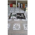 Brubaker-Moore DC Comics 34.: A nevető ember és a gyilkos tréfa