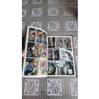 Brubaker-Moore DC Comics 34.: A nevető ember és a gyilkos tréfa