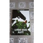 Winick-Starlin DC Comics - A legendás Batman #66 A piros sisak alatt