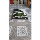 Winick-Starlin DC Comics - A legendás Batman #66 A piros sisak alatt