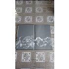 Winick-Starlin DC Comics - A legendás Batman #66 A piros sisak alatt