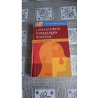Jacques Martel Lelki eredetű betegségek lexikona