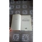 Jacques Martel Lelki eredetű betegségek lexikona