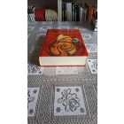 Karl H. Wörner A zene története - Tankönyv és kézikönyv egy kötetben