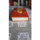 Karl H. Wörner A zene története - Tankönyv és kézikönyv egy kötetben