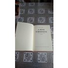 Karl H. Wörner A zene története - Tankönyv és kézikönyv egy kötetben