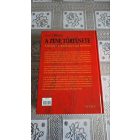 Karl H. Wörner A zene története - Tankönyv és kézikönyv egy kötetben