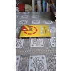 John Kotter Tettvágy - Változásmenedzsment stratégiai vezetőknek