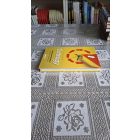 John Kotter Tettvágy - Változásmenedzsment stratégiai vezetőknek