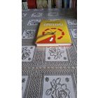 John Kotter Tettvágy - Változásmenedzsment stratégiai vezetőknek