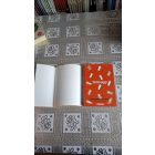 John Kotter Tettvágy - Változásmenedzsment stratégiai vezetőknek