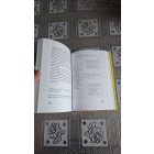 John Kotter Tettvágy - Változásmenedzsment stratégiai vezetőknek