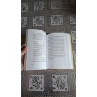 John Kotter Tettvágy - Változásmenedzsment stratégiai vezetőknek