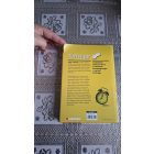 John Kotter Tettvágy - Változásmenedzsment stratégiai vezetőknek