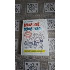 Vámos Robi Nyugi má.. Nyugi van!