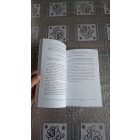 Balázs Valéria Anamé Karmakiller - Igaz történet - Csakra program