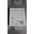 Ann-Marie Gallagher A varázslat bibliája- Amit az amulettekről és a varázslásról tudni kell