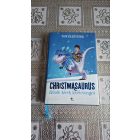 Christmasaurus - Dínót kérek karácsonyra