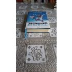 Christmasaurus - Dínót kérek karácsonyra