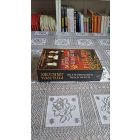 Philippa Gregory Három nővér, három királyné