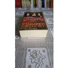 Philippa Gregory Három nővér, három királyné
