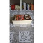 Philippa Gregory Három nővér, három királyné