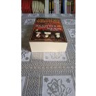 Philippa Gregory Három nővér, három királyné