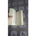 Philippa Gregory Három nővér, három királyné