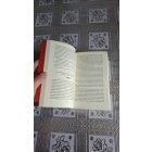 Philippa Gregory Három nővér, három királyné