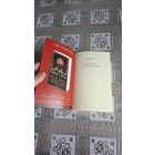 Philippa Gregory Három nővér, három királyné