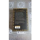Philippa Gregory Három nővér, három királyné
