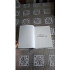 Sztanó Orsolya Krém. Egyszerű - Krémek. Pácok. Mártások. Falatkák