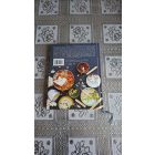 Sztanó Orsolya Krém. Egyszerű - Krémek. Pácok. Mártások. Falatkák