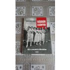 Tóth Eszter Zsófia Kádár leányai - Nők a szocialista időszakban