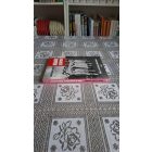 Tóth Eszter Zsófia Kádár leányai - Nők a szocialista időszakban