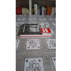 Tóth Eszter Zsófia Kádár leányai - Nők a szocialista időszakban