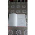 Tóth Eszter Zsófia Kádár leányai - Nők a szocialista időszakban