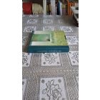Kurt Tepperwein Szuperintuíció - A belső hang üzenete