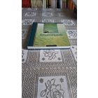 Kurt Tepperwein Szuperintuíció - A belső hang üzenete