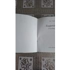 Kurt Tepperwein Szuperintuíció - A belső hang üzenete