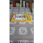 Csukásné Bernáth Krisztina (szerk.) Mondókák, dalok kicsiknek