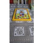 Csukásné Bernáth Krisztina (szerk.) Mondókák, dalok kicsiknek