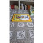 Csukásné Bernáth Krisztina (szerk.) Mondókák, dalok kicsiknek