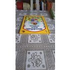 Csukásné Bernáth Krisztina (szerk.) Mondókák, dalok kicsiknek