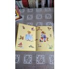 Csukásné Bernáth Krisztina (szerk.) Mondókák, dalok kicsiknek