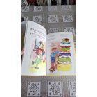 Csukásné Bernáth Krisztina (szerk.) Mondókák, dalok kicsiknek