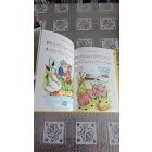 Csukásné Bernáth Krisztina (szerk.) Mondókák, dalok kicsiknek